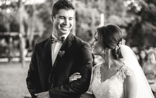 fotografo-casamento-londrina-rafael-porto-luiz-e-renata (48).jpg